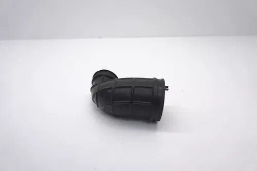 Pilot FL400R FL400 Air Cleaner Intake Tube OEM Boot 17253-HE0-000 Honda 89-90 H1