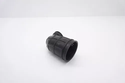 Pilot FL400R FL400 Air Cleaner Intake Tube OEM Boot 17253-HE0-000 Honda 89-90 H1