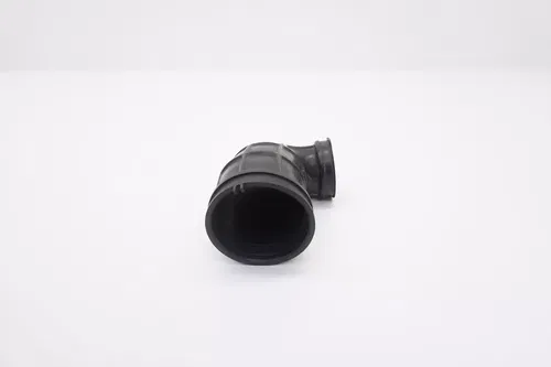 Pilot FL400R FL400 Air Cleaner Intake Tube OEM Boot 17253-HE0-000 Honda 89-90 H1