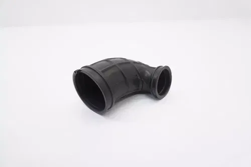 Pilot FL400R FL400 Air Cleaner Intake Tube OEM Boot 17253-HE0-000 Honda 89-90 H1