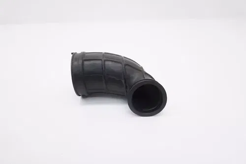 Pilot FL400R FL400 Air Cleaner Intake Tube OEM Boot 17253-HE0-000 Honda 89-90 H1