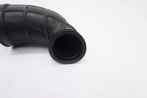 Pilot FL400R FL400 Air Cleaner Intake Tube OEM Boot 17253-HE0-000 Honda 89-90 H1