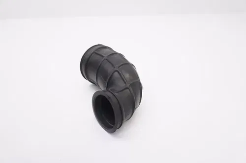 Pilot FL400R FL400 Air Cleaner Intake Tube OEM Boot 17253-HE0-000 Honda 89-90 H1