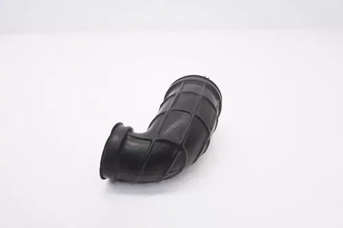Pilot FL400R FL400 Air Cleaner Intake Tube OEM Boot 17253-HE0-000 Honda 89-90 H1