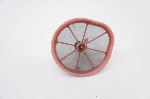 1997 YZ250 Air Filter Cage OEM Guide Bolt 3JD-14458-01-00 Yamaha WR YZ 125 250