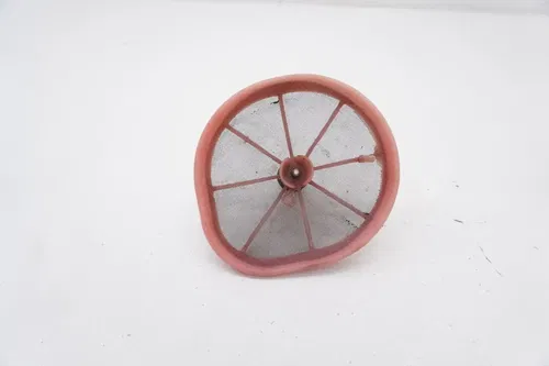 1997 YZ250 Air Filter Cage OEM Guide Bolt 3JD-14458-01-00 Yamaha WR YZ 125 250