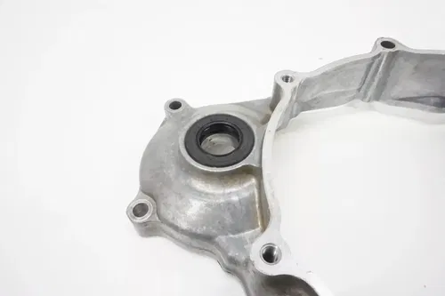 2015 WR250F Inner Clutch Cover Water Pump OEM Yamaha YZ250F WR250 2015-2018 #1