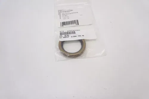 KTM 85 SX RH Crankshaft Oil Seal OEM 0760304261 Husqvarna GasGas MC TC SX M31