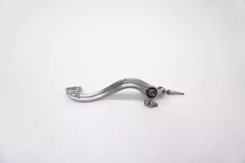 2021 KTM 85 SX Rear Brake Pedal OEM Lever Spring Bolt Husqvarna Gas Gas MC TC #3