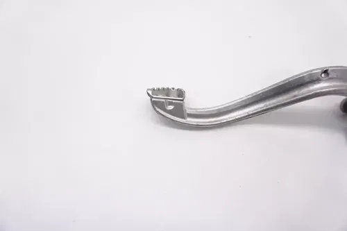 2021 KTM 85 SX Rear Brake Pedal OEM Lever Spring Bolt Husqvarna Gas Gas MC TC #3