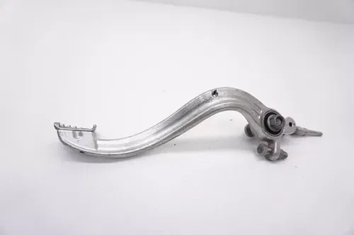 2021 KTM 85 SX Rear Brake Pedal OEM Lever Spring Bolt Husqvarna Gas Gas MC TC #3