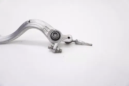 2021 KTM 85 SX Rear Brake Pedal OEM Lever Spring Bolt Husqvarna Gas Gas MC TC #3