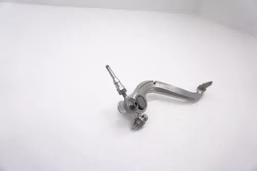 2021 KTM 85 SX Rear Brake Pedal OEM Lever Spring Bolt Husqvarna Gas Gas MC TC #3