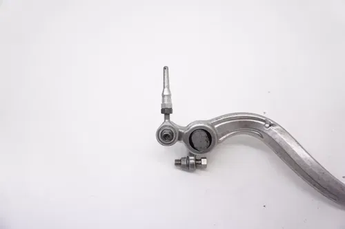 2021 KTM 85 SX Rear Brake Pedal OEM Lever Spring Bolt Husqvarna Gas Gas MC TC #3