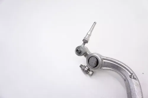 2021 KTM 85 SX Rear Brake Pedal OEM Lever Spring Bolt Husqvarna Gas Gas MC TC #3