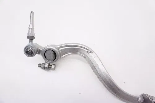 2021 KTM 85 SX Rear Brake Pedal OEM Lever Spring Bolt Husqvarna Gas Gas MC TC #3