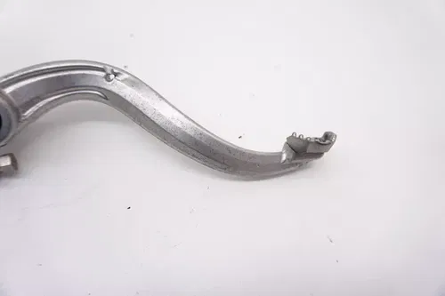 2021 KTM 85 SX Rear Brake Pedal OEM Lever Spring Bolt Husqvarna Gas Gas MC TC #3