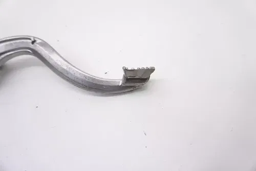 2021 KTM 85 SX Rear Brake Pedal OEM Lever Spring Bolt Husqvarna Gas Gas MC TC #3