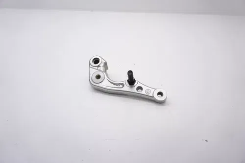 KTM 250 SX-F Front Brake Caliper Mount OEM Brembo Bracket 125-450 16-25 M38
