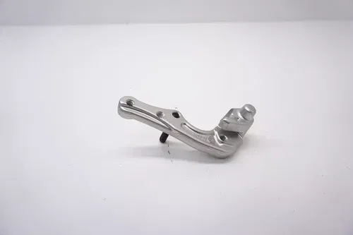 KTM 250 SX-F Front Brake Caliper Mount OEM Brembo Bracket 125-450 16-25 M38