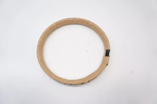 KTM 85 SX Front Wheel Rim OEM Excel Black 17" Husqvarna GasGas TC MC 17-24