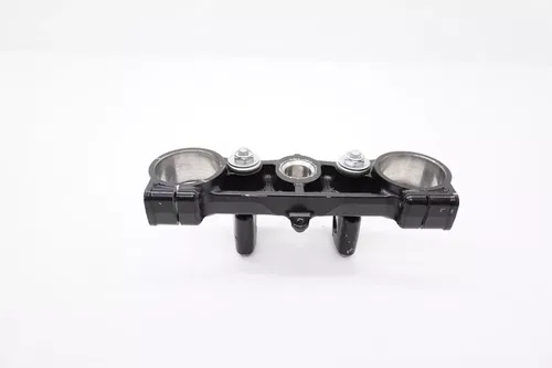 KX250F Upper Triple Clamp OEM Triple Tree Bar Mounts 44039-0194 Kawasaki KX M33