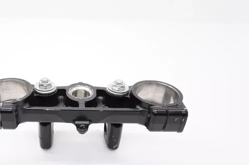 KX250F Upper Triple Clamp OEM Triple Tree Bar Mounts 44039-0194 Kawasaki KX M33