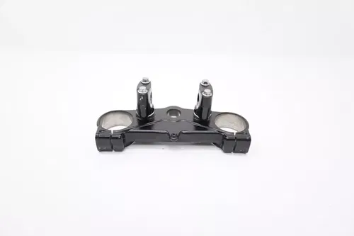KX250F Upper Triple Clamp OEM Triple Tree Bar Mounts 44039-0194 Kawasaki KX M33