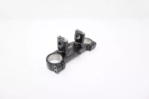 KX250F Upper Triple Clamp OEM Triple Tree Bar Mounts 44039-0194 Kawasaki KX M33