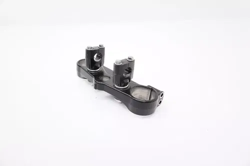 KX250F Upper Triple Clamp OEM Triple Tree Bar Mounts 44039-0194 Kawasaki KX M33