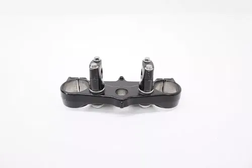 KX250F Upper Triple Clamp OEM Triple Tree Bar Mounts 44039-0194 Kawasaki KX M33