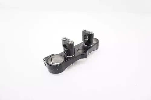 KX250F Upper Triple Clamp OEM Triple Tree Bar Mounts 44039-0194 Kawasaki KX M33