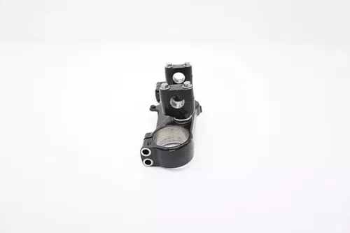 KX250F Upper Triple Clamp OEM Triple Tree Bar Mounts 44039-0194 Kawasaki KX M33