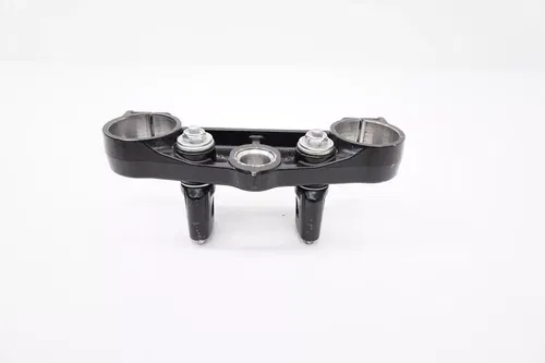 KX250F Upper Triple Clamp OEM Triple Tree Bar Mounts 44039-0194 Kawasaki KX M33
