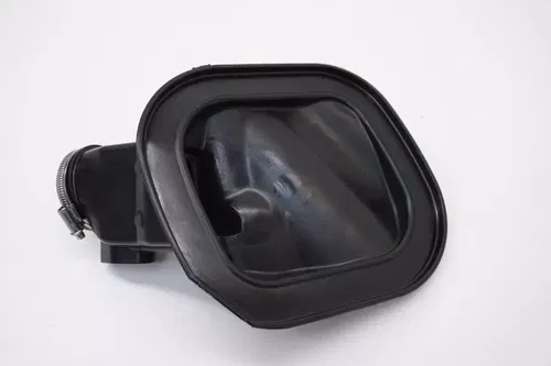 2021 FE501 Air Boot OEM Airboot Intake Duct Husqvarna 79406226133 FE EXCF XCFW