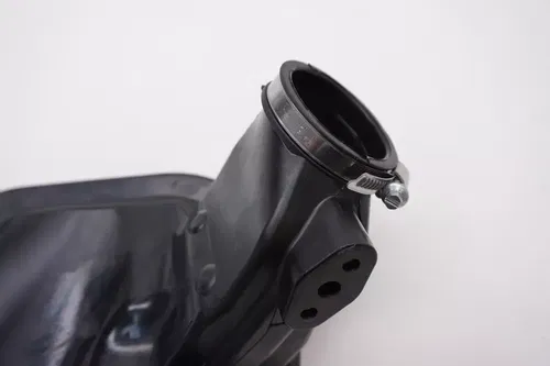 2021 FE501 Air Boot OEM Airboot Intake Duct Husqvarna 79406226133 FE EXCF XCFW