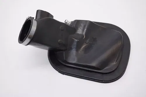 2021 FE501 Air Boot OEM Airboot Intake Duct Husqvarna 79406226133 FE EXCF XCFW