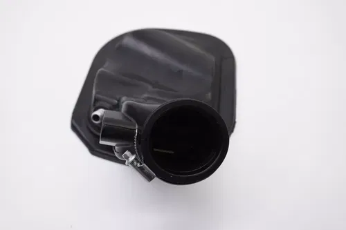 2021 FE501 Air Boot OEM Airboot Intake Duct Husqvarna 79406226133 FE EXCF XCFW