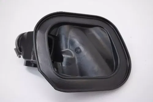 2021 FE501 Air Boot OEM Airboot Intake Duct Husqvarna 79406226133 FE EXCF XCFW