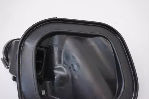 2021 FE501 Air Boot OEM Airboot Intake Duct Husqvarna 79406226133 FE EXCF XCFW