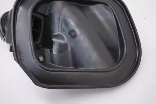 2021 FE501 Air Boot OEM Airboot Intake Duct Husqvarna 79406226133 FE EXCF XCFW