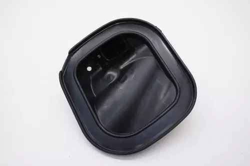 2021 FE501 Air Boot OEM Airboot Intake Duct Husqvarna 79406226133 FE EXCF XCFW