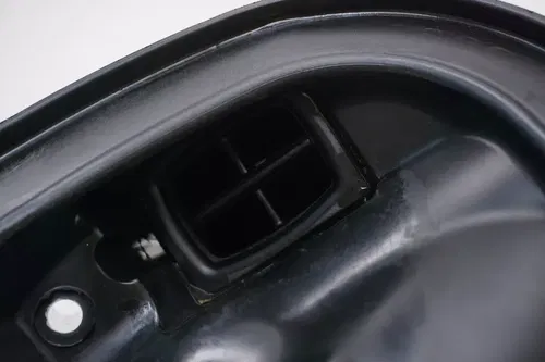 2021 FE501 Air Boot OEM Airboot Intake Duct Husqvarna 79406226133 FE EXCF XCFW