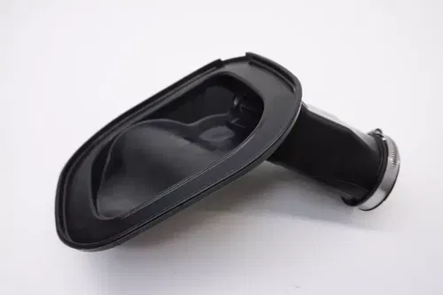 2021 FE501 Air Boot OEM Airboot Intake Duct Husqvarna 79406226133 FE EXCF XCFW