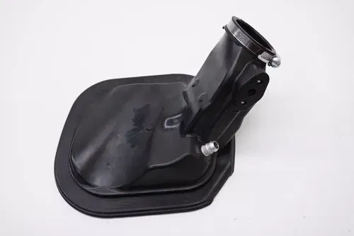 2021 FE501 Air Boot OEM Airboot Intake Duct Husqvarna 79406226133 FE EXCF XCFW