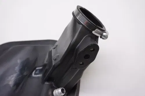 2021 FE501 Air Boot OEM Airboot Intake Duct Husqvarna 79406226133 FE EXCF XCFW