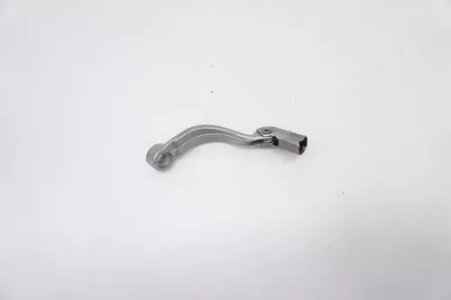 2022 KTM 85 SX Shifter OEM Gear Shift Lever Pedal Husqvarna Gas Gas MC TC SX #2