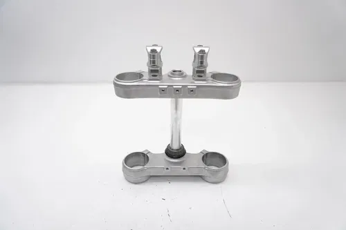 Gas Gas Triple Clamps OEM Triple Tree Clamp Bar Mount 125-450 21-23 MC EX M59