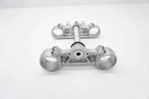 Gas Gas Triple Clamps OEM Triple Tree Clamp Bar Mount 125-450 21-23 MC EX M59