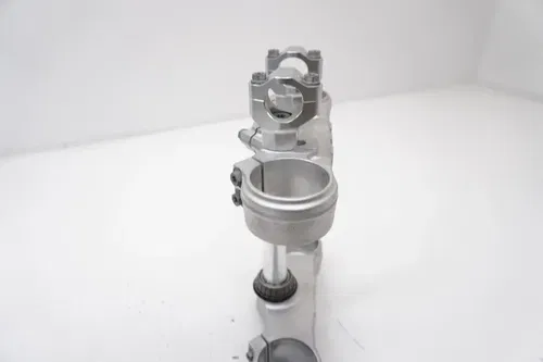 Gas Gas Triple Clamps OEM Triple Tree Clamp Bar Mount 125-450 21-23 MC EX M59